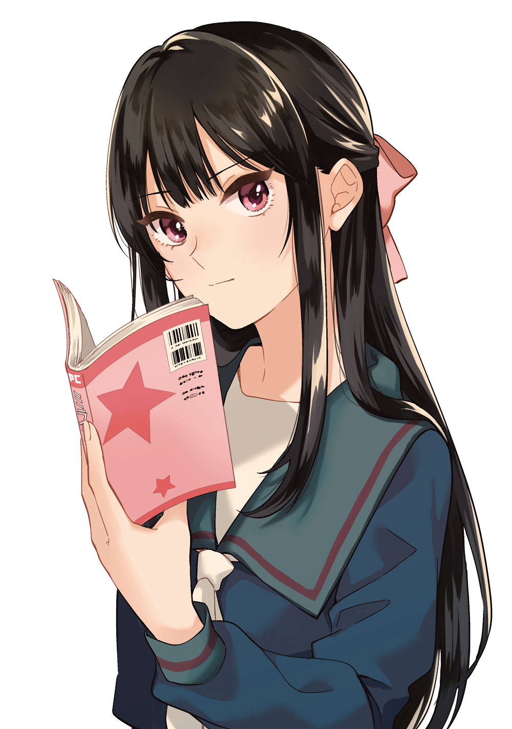 ©柏木香乃／講談社